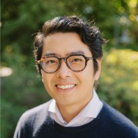 Jinglan Yao