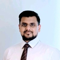 Shantanu Jagtap