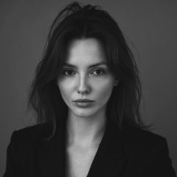 Louise Olgun