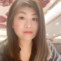 Cici Xi