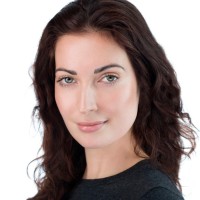 Sophie Black
