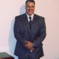 Rafael Enrique Garcia