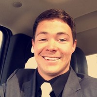 Cody Kendrick