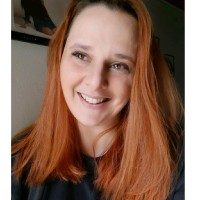 Aline Faraco Goularth