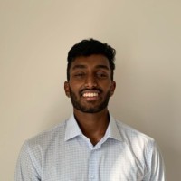 Gokul Selvarajah