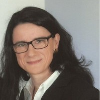 Birgit Hansen