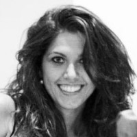 Simona Valenti