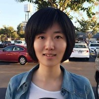 Lingjie Niu