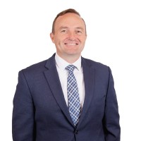 Brendan Farrell