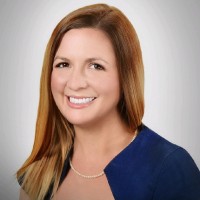 Kendra Kloeppel