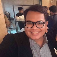 Wahyu Nugroho