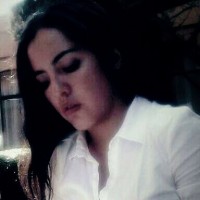 Illyana Albarrán Salinas