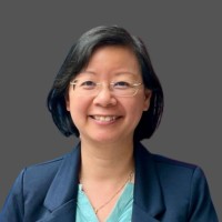 Eva Cheung