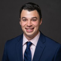 Erik Fitzgerald