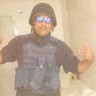 Yashpal Singh