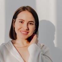 Tatiana Lapteva
