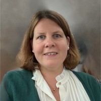 Christiane Nickels-Teske (Albrecht)