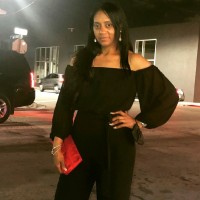Yajahira Tavarez