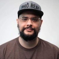 Mark Palomino