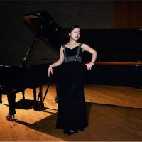 Xuefei Liu