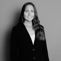 Sophia Saxil Engel