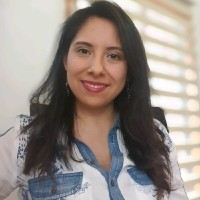 Daniela Pinchetti
