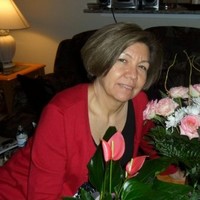 Martha Parra