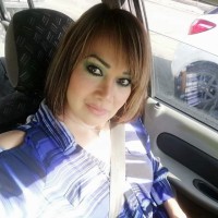 Marisela Rendón Lemus