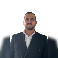 ALPASLAN SARIOĞLU