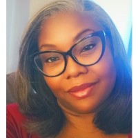 Dawnae Davis