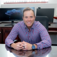 Andrew Scianna, JD, AAMS®