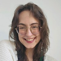 Karlie Sherman