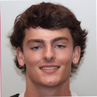 Jacob Luecke
