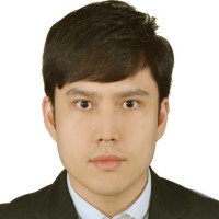 Adrian C.