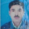 RAMBILAS PASWAN