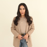Angela Duarte Duke