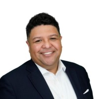 Jonatan Camacho