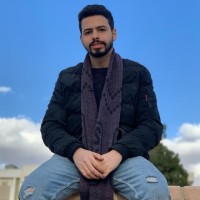 Omar Mohamed