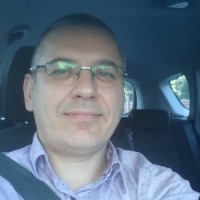 Jaroslaw Marszalek