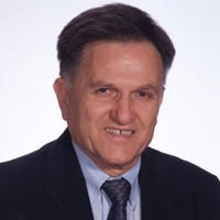 Zeljko Dubroja
