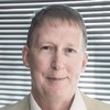 Brendan Mckenna