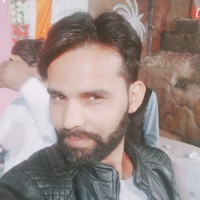 Manish Dev Purohit