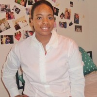 Renea Scott
