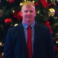 David Bloomfield