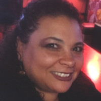 Jerrie Mclin