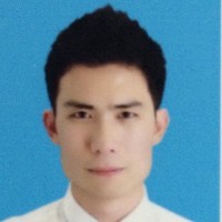 Loedphong Loednetikan