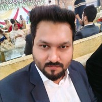 Sajid Ali