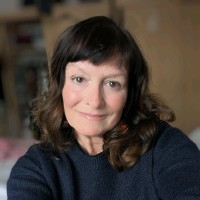 Karen Hargreaves