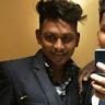 Ganesh Rathod