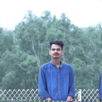 Sandip Katiyaar